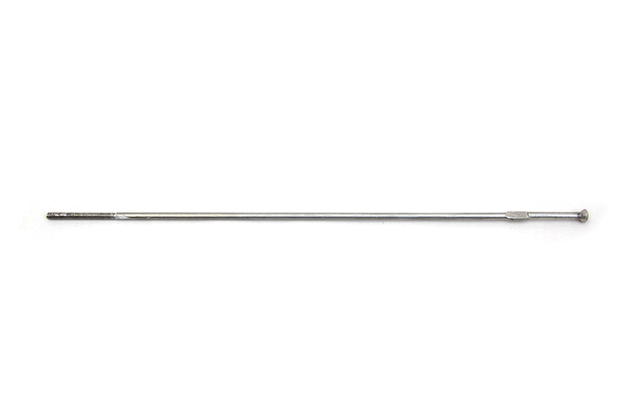 Clutch Pull Rod Cadmium Plated