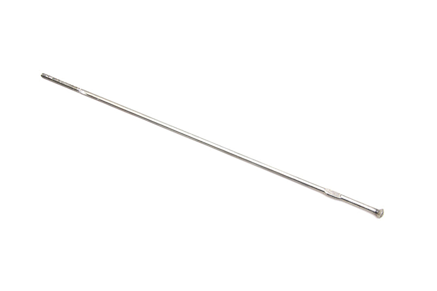 Clutch Pull Rod Cadmium Plated