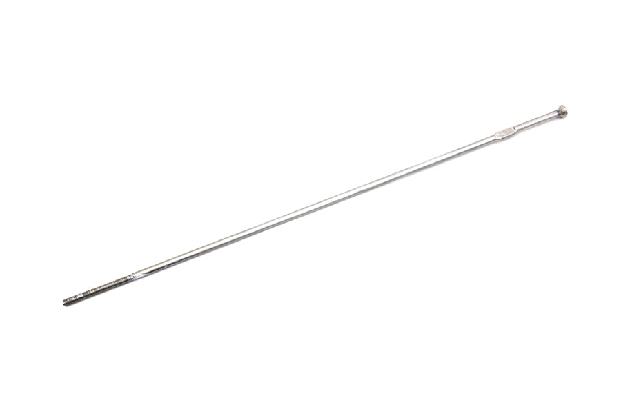 Clutch Pull Rod Cadmium Plated