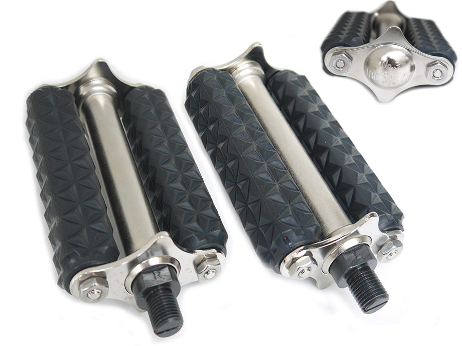 Standard Pedal Set