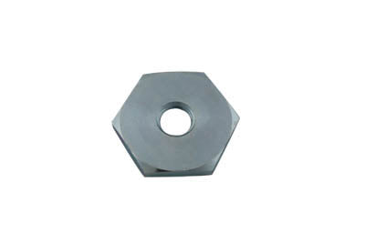 Damper Adjustable Flat Nut