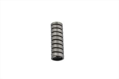 Damper Release Spring