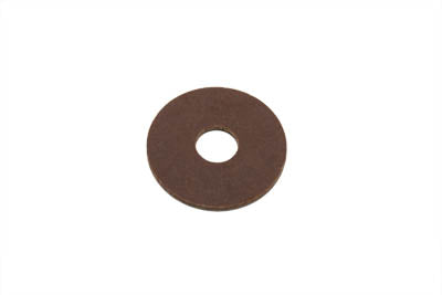 Damper Fiber Washer