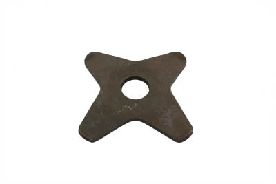 Damper Spider Washer