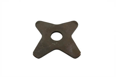 Damper Spider Washer