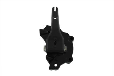 5 W/G Sprocket Cover and Clutch Arm Kit