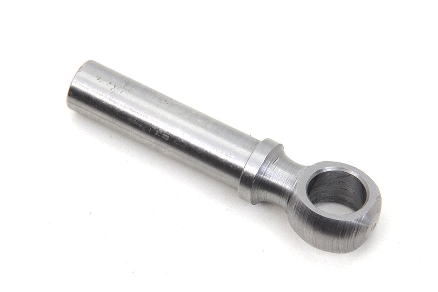 45 G Clutch Cable End
