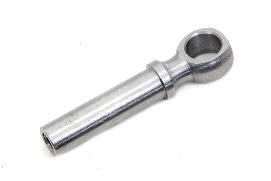 45 G Clutch Cable End