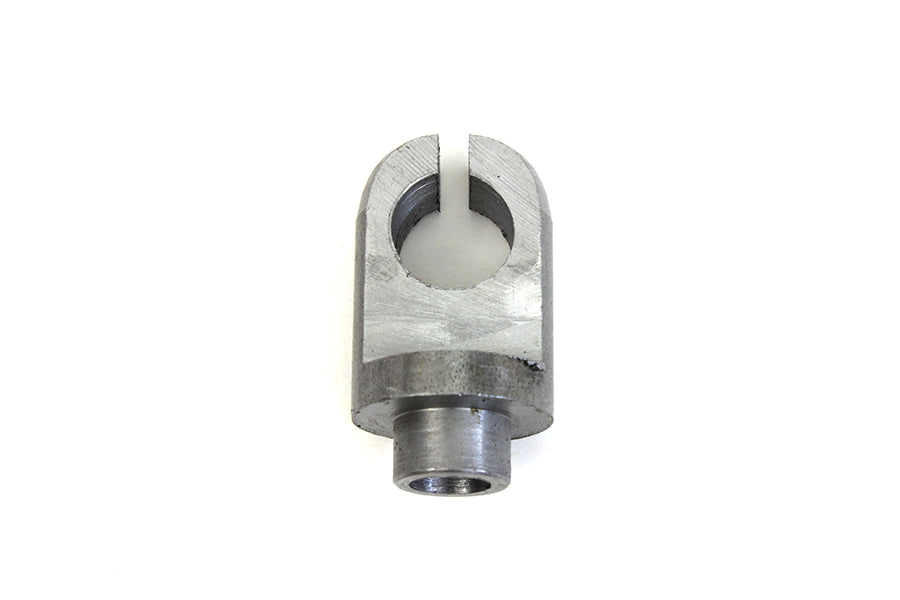 Spring Fork Front Brake Anchor Stud Kit