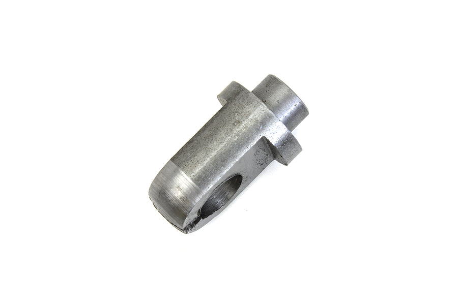 Spring Fork Front Brake Anchor Stud Kit