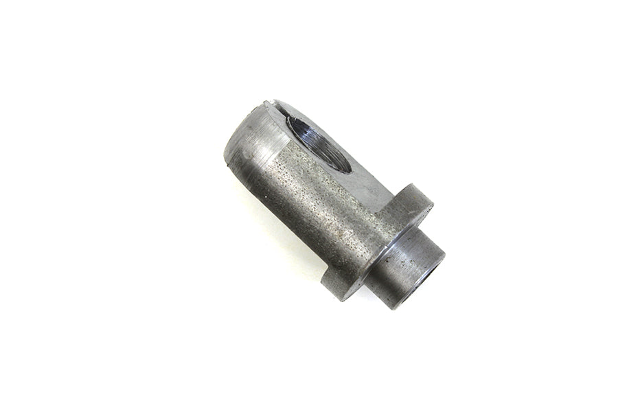 Spring Fork Front Brake Anchor Stud Kit