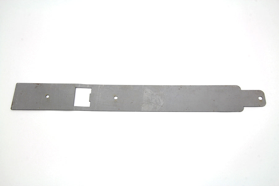 45 Gas Tank Panel