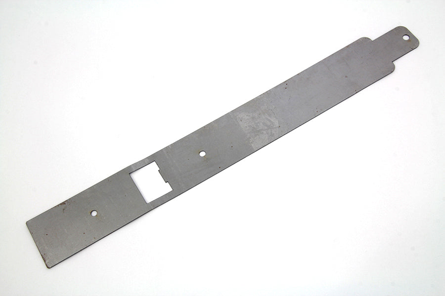 45 Gas Tank Panel
