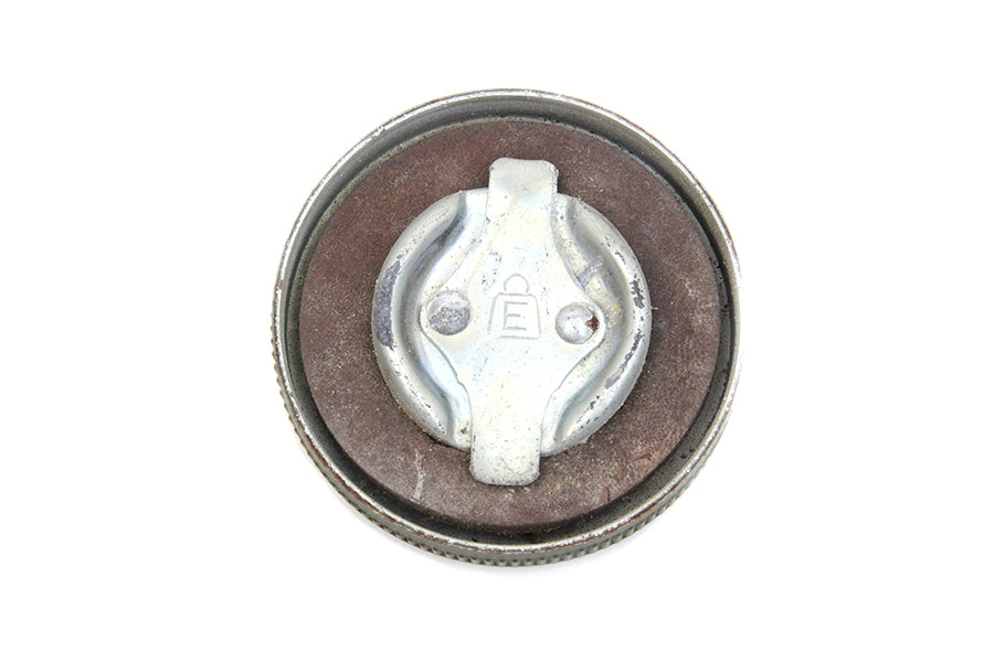 Army 45 Oil Cap