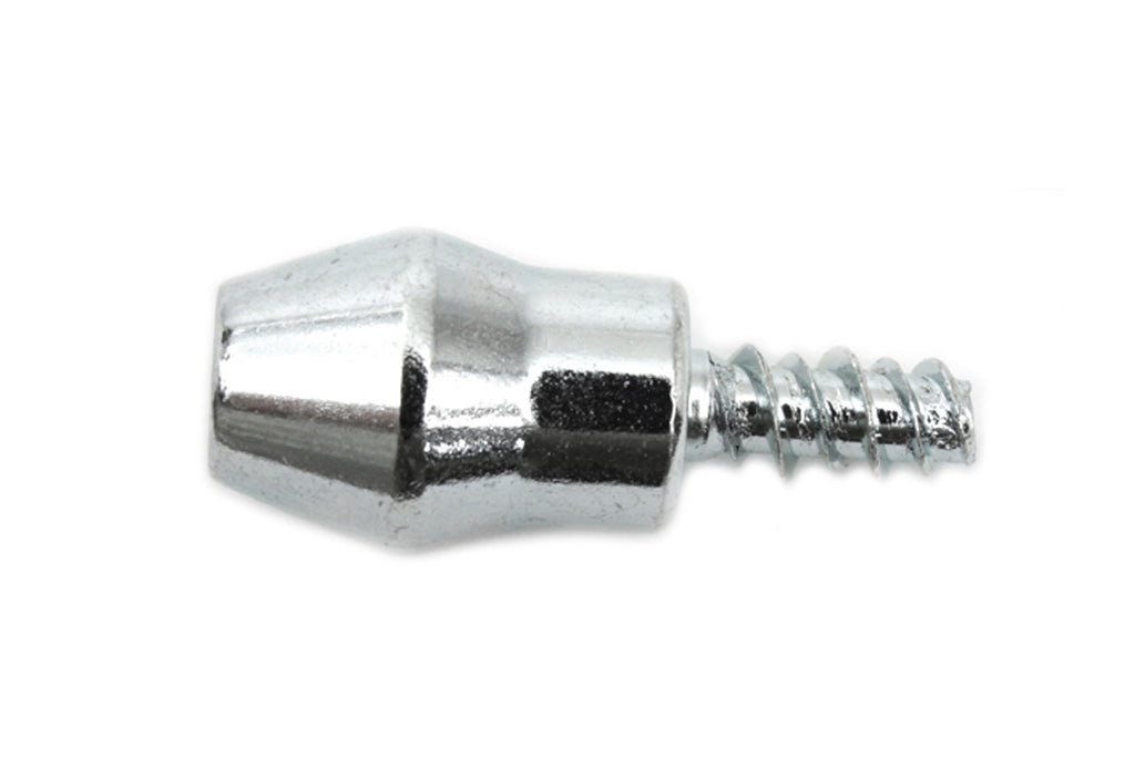 Touring Battery Side Cover Pin