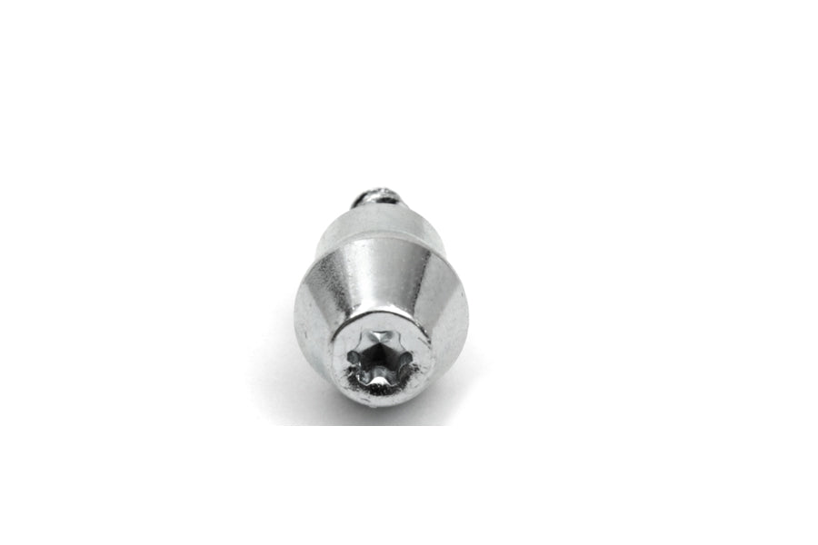 Touring Battery Side Cover Pin