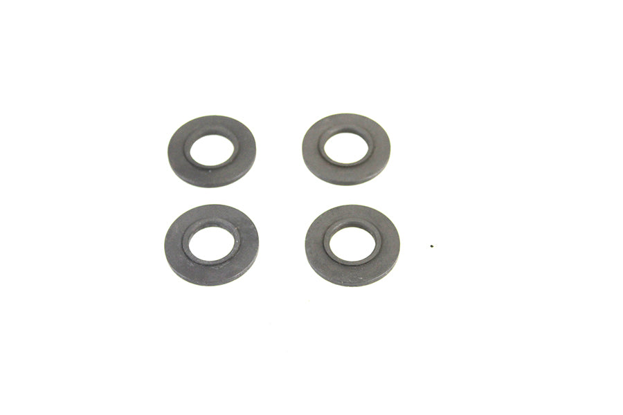 Knucklehead Rocker Box Washers