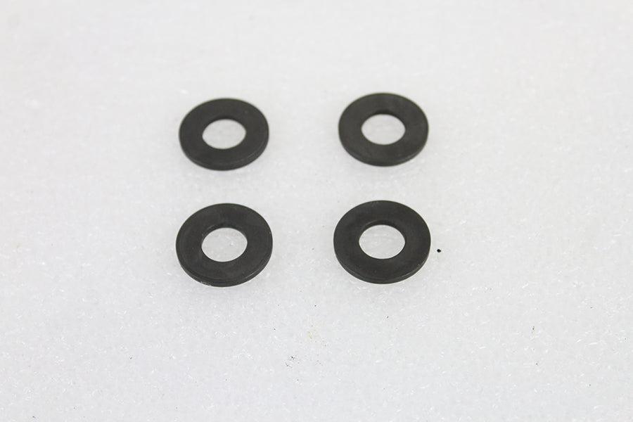 Knucklehead Rocker Box Washers