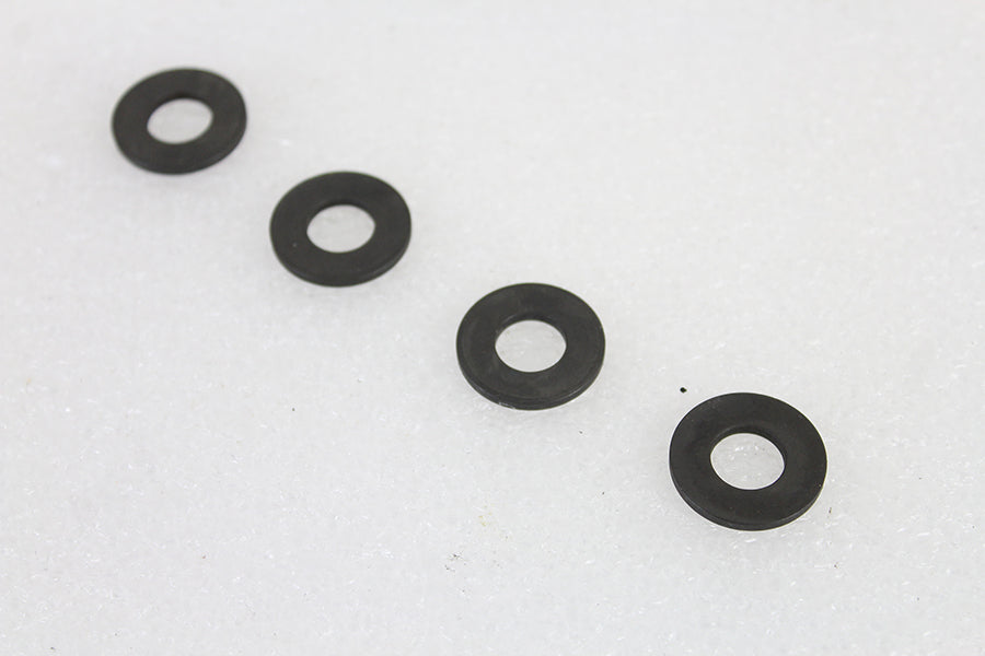 Knucklehead Rocker Box Washers