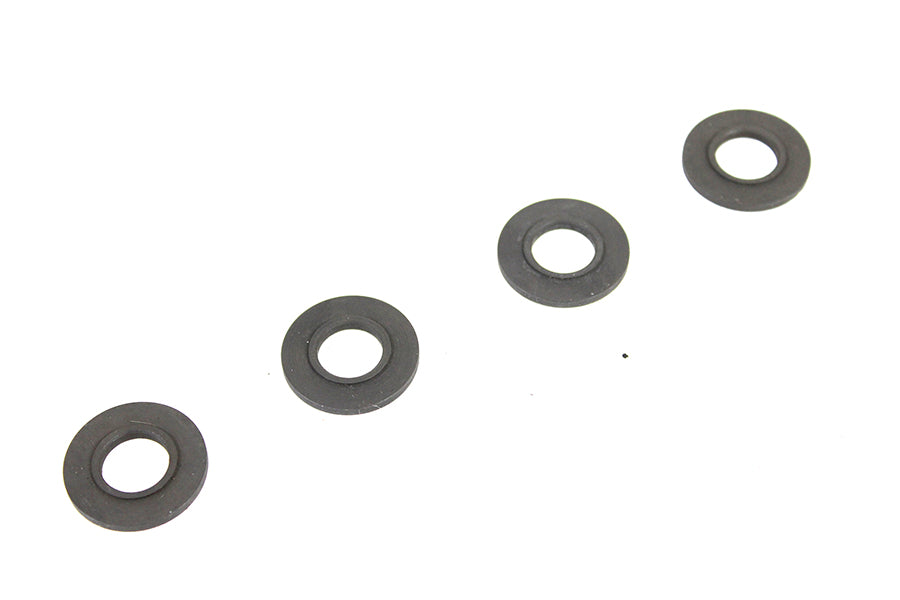 Knucklehead Rocker Box Washers