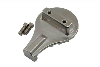 Brake Pedal Pad
