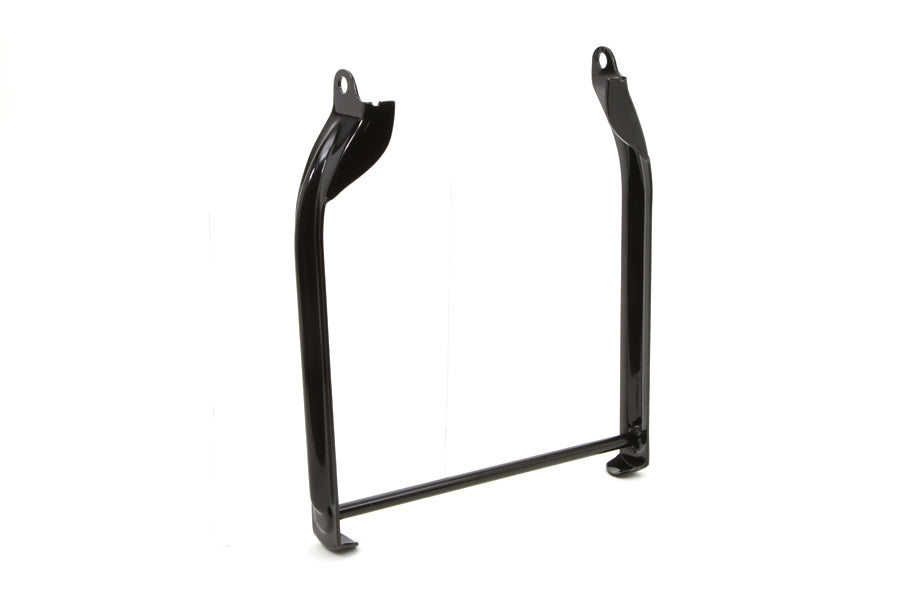 WL Replica Rear Frame Kickstand Black