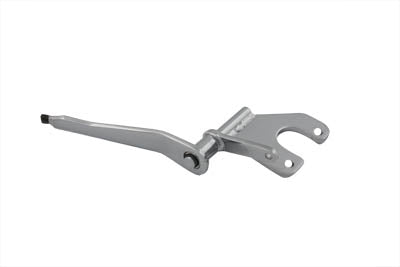 Jockey Shifter Lever Chrome