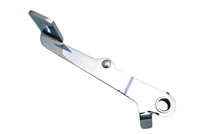Jockey Clutch Pedal