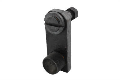 Rear Side Car Bracket with Stud