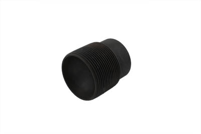 Side Car Weld-In Ball Thread Socket