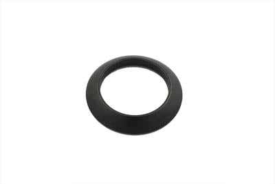 Bearing Guard