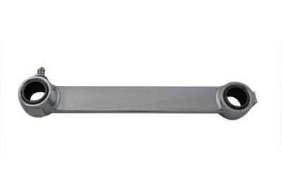 Brake Stay Bar Chrome