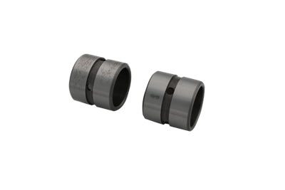 Brake Stay Bar Bushing