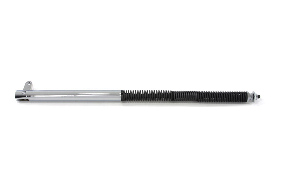 Replica Seat Post Assembly Chrome