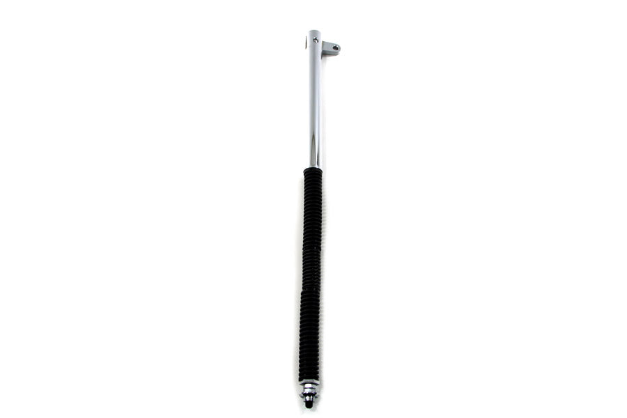 Replica Seat Post Assembly Chrome