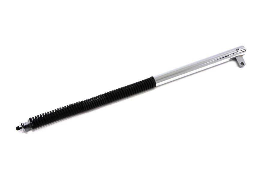 Replica Seat Post Assembly Chrome