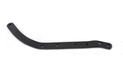 Clutch Pedal Strap