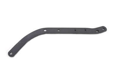 Clutch Pedal Strap