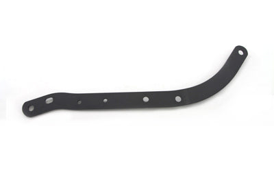 Clutch Pedal Strap