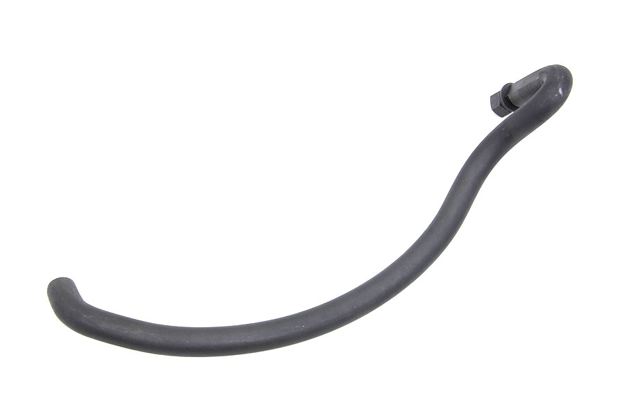 Black Replica Jiffy Kickstand Leg