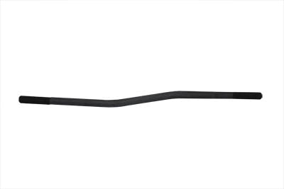 Front Brake Rod 9-7/8 Overall Length