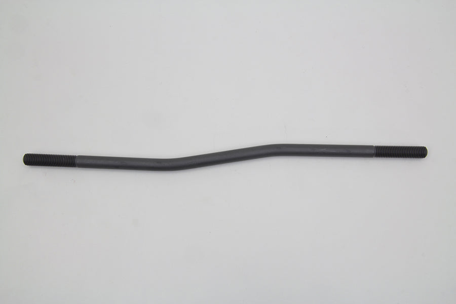 Front Brake Rod 9-7/8 Overall Length