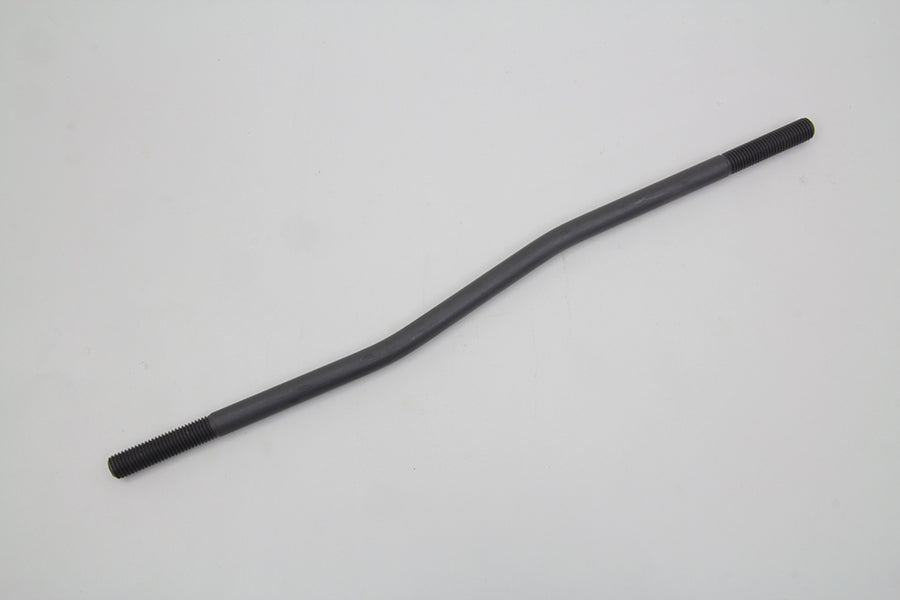 Front Brake Rod 9-7/8 Overall Length