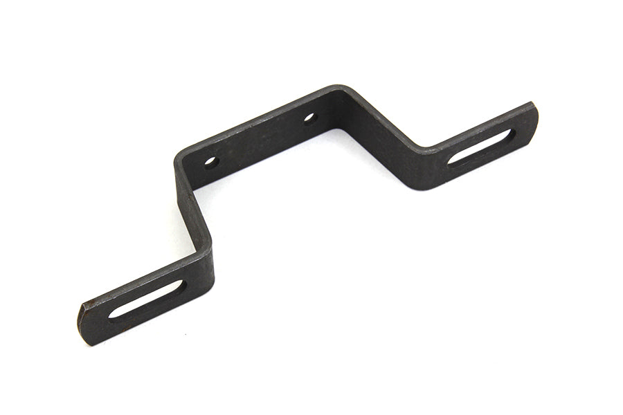 Front Plate Mount