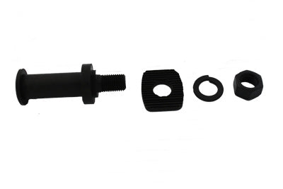 Rear Brake Pivot Stud