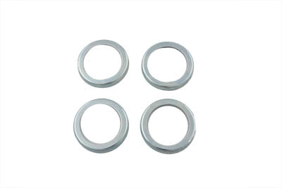 Lower Valve Cover Retainer