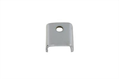 Rear Hanger Muffler Clamp Brace