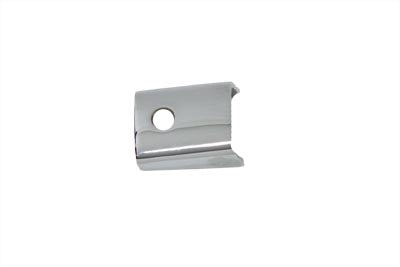 Rear Hanger Muffler Clamp Brace