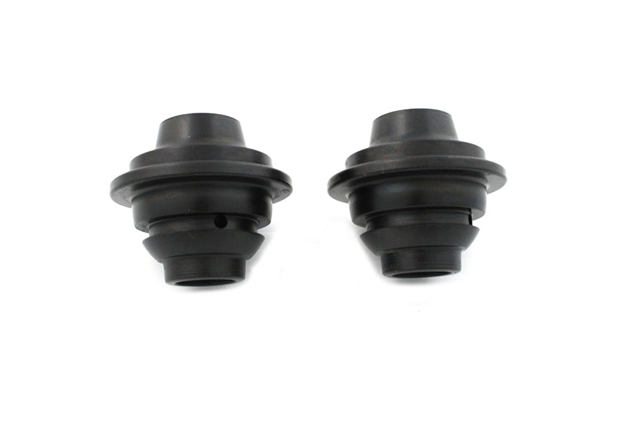 Spring Fork Rod Bushing Black