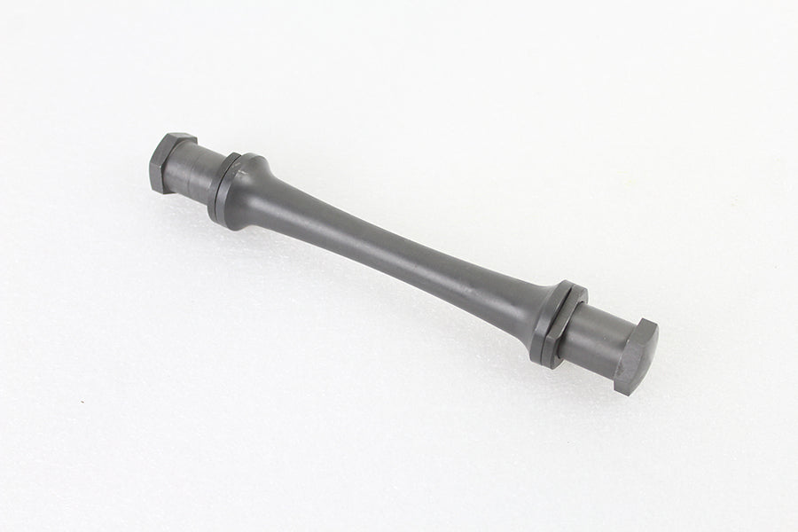 Rigid Frame Vibrator Bar Parkerized